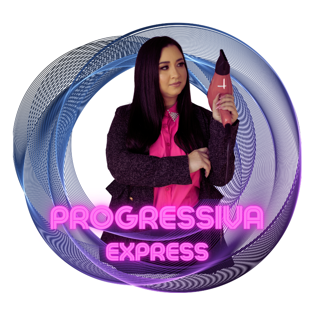 progressiva